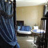 Отель N. Blaise Chambres dHôtes, фото 4