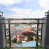 Отель Airy Nagoya Lucky Estate Pembangunan Batam, фото 15