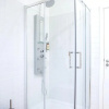 Отель Apartment with One Bedroom in Porto, with Wonderful City View, Terrace And Wifi, фото 8