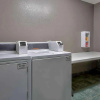 Отель Motel 6 Texarkana, TX, фото 37