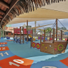 Отель Atlantique Holiday Club - All Inclusive, фото 15