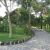 Отель Tre Xanh Hotel - Giang Dien Park, фото 1