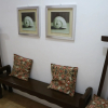 Отель Boracay Royale Residence Inn, фото 8