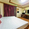 Отель Ssan Motel Tongyeong, фото 5