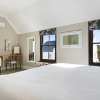 Отель Winelands Golf Lodges 11, фото 22