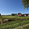 Отель Charming House in a Quiet Park With Sauna and Enclosed Garden, фото 17