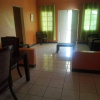 Отель Unity Villa Near Montego Bay and Beaches free WiFi 2bedrooms, фото 1