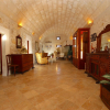 Отель Quality Villa Es Molí, фото 25