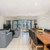 Отель Byron Bay Accom Unit 2 8 Lawson Street, Byron Bay - Absolute Solace, фото 4
