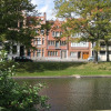 Отель B&B De Goede 13, фото 7