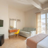 Отель Mimoza Studio Apartments, фото 6