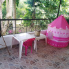 Отель Tierralinda Finca Cottage, фото 36