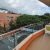 Отель Apartment Douglas Lloretholiday, фото 7