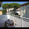 Отель Refurbished Flat in a Residential Area, фото 6