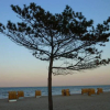 Отель Haus Strandperle, фото 11