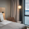 Отель Quality Hotel Harstad, фото 22