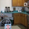 Отель Rodeway Inn & Suites, фото 1