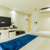 Отель Jamsil Zaza Hotel, фото 48