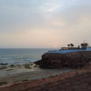 Отель New And Furnished Apartment 5 Min From Beach On Foot, фото 7