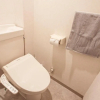 Отель αNEXT Sapporo No. 9 202 / Vacation STAY 7456, фото 6