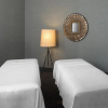 Отель Sheraton Mesa Hotel at Wrigleyville West, фото 3