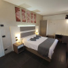 Отель Therra Lodge, фото 14
