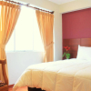 Отель Naira Hotel, фото 4