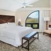 Отель The Westin St. John Resort & Villas, фото 22