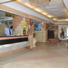 Отель Regency Hotel, фото 14
