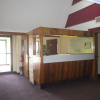 Отель Select Inn, фото 5