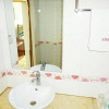 Отель Zhijia Express Hotel, фото 11