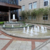 Отель Qiantang Junting Hotel, фото 7