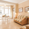 Отель Apartment Las Canteras Beach, фото 5