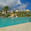 Отель The Lodge at Hammock Beach Resort, фото 6