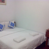 Отель TJ Villa Guest House, фото 5