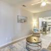 Отель Inviting Myrtle Beach Condo: 1 Mi to Beach Access!, фото 11