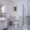 Отель Apartment Brigita, фото 8
