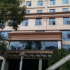 Отель Feng'guan Hotel, фото 5