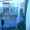 Отель Apartment With One Bedroom In El Port De La Selva, With Wonderful Sea View, Shared Pool, Furnished G, фото 6