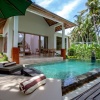 Отель The Kalyana Ubud Resort, фото 26