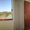 Отель Summit Lago Hotel, фото 5