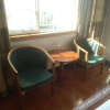 Отель Shangmao Hostel, фото 3