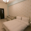 Отель Ruisui Little House, фото 5
