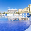 Отель Mar de Oropesa II - Playa Concha 42370, фото 19