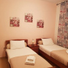 Отель Corfu Island Apartment 59, фото 28