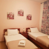 Отель Corfu Glyfada Maisonette 59, фото 2