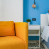 Отель Cinque Terre Express - Guest House, фото 5