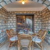 Отель Villa Patara, фото 11