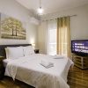 Отель Renovated flat close to Uni & hospitals, фото 3