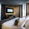 Отель The Square Milano Duomo - Preferred Hotels & Resorts, фото 11
